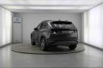 hyundai-tucson-2022-gasolina-1598cc