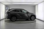 hyundai-tucson-2022-gasolina-1598cc