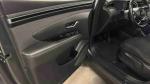 hyundai-tucson-2022-gasolina-1598cc