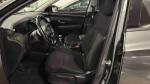 hyundai-tucson-2022-gasolina-1598cc