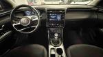 hyundai-tucson-2022-gasolina-1598cc