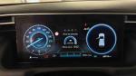 hyundai-tucson-2022-gasolina-1598cc