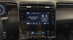 hyundai-tucson-2022-gasolina-1598cc