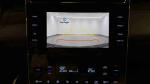 hyundai-tucson-2022-gasolina-1598cc