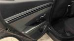 hyundai-tucson-2022-gasolina-1598cc