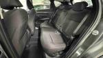 hyundai-tucson-2022-gasolina-1598cc