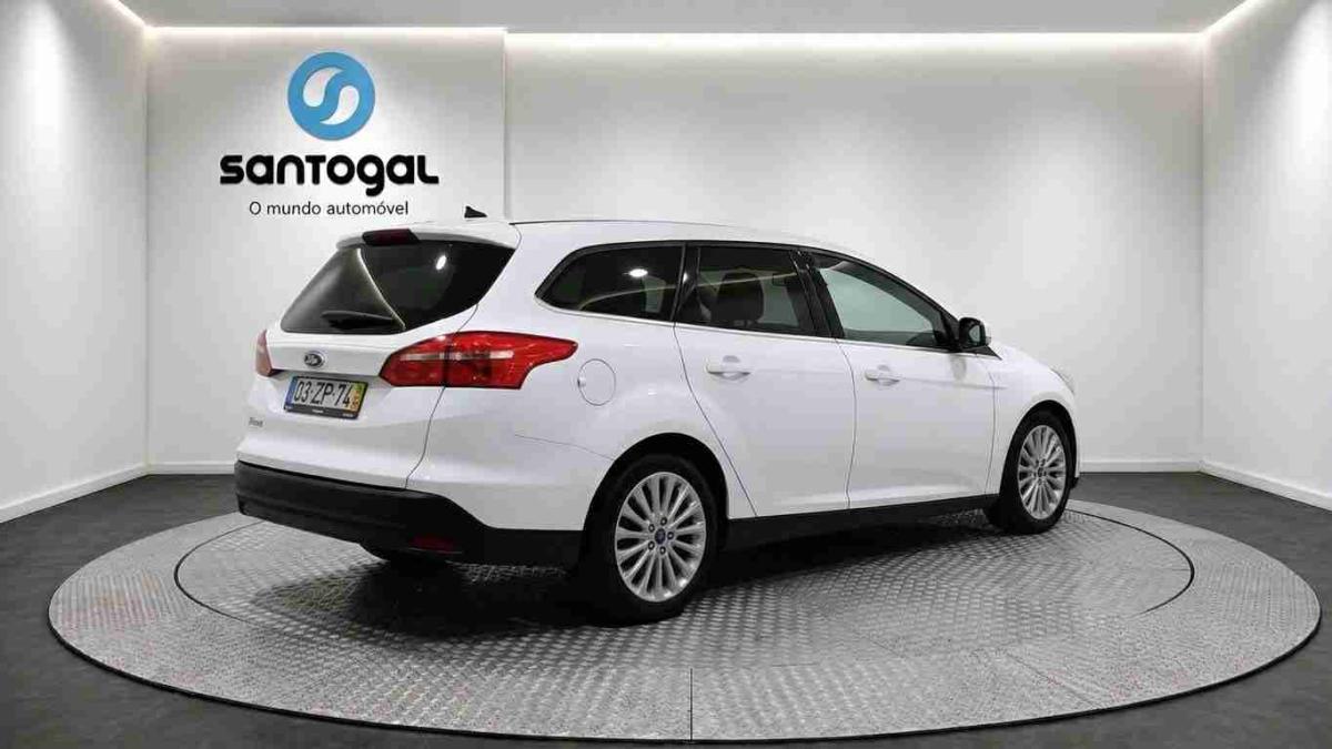 ford-focus-2018-diesel-1499cc