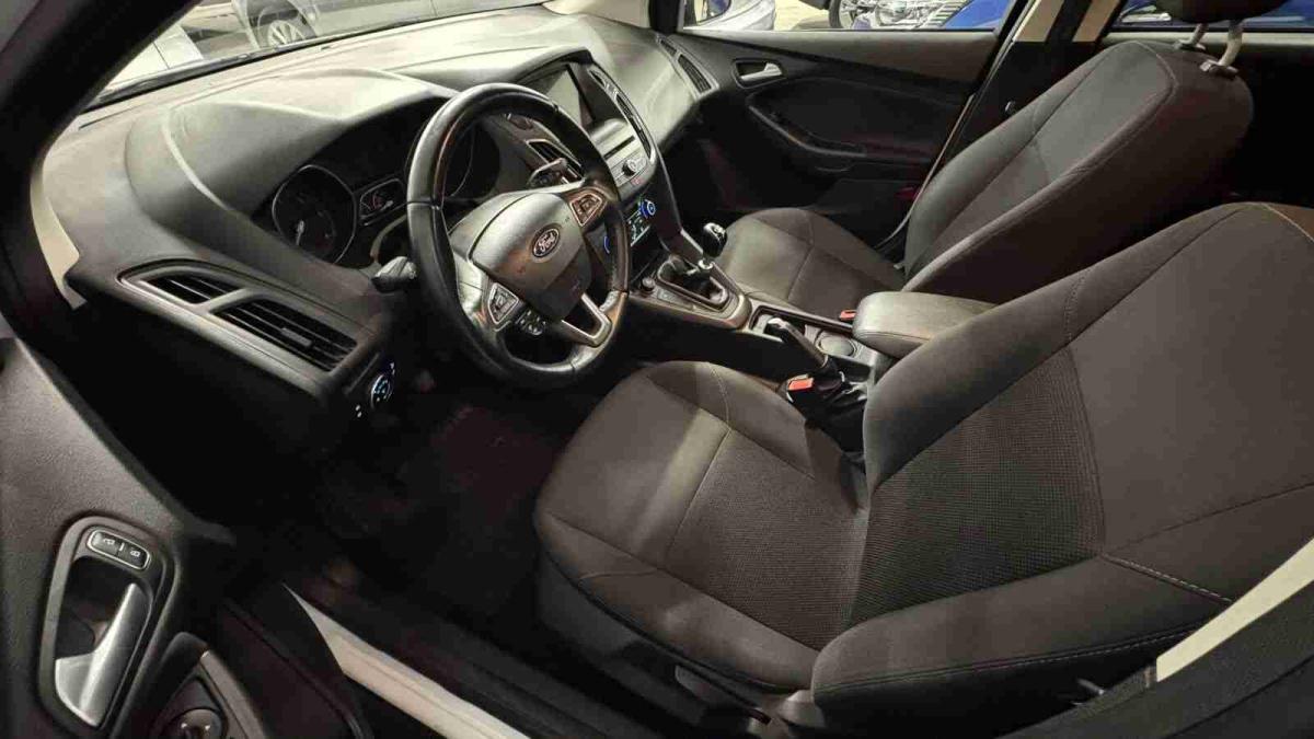 ford-focus-2018-diesel-1499cc