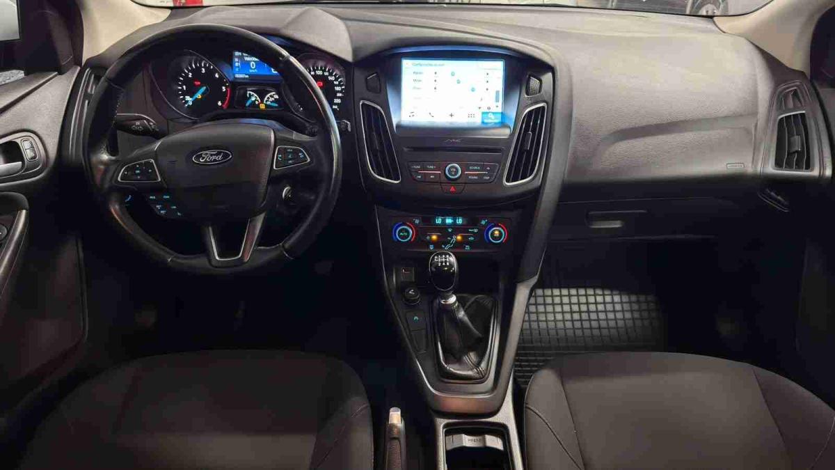 ford-focus-2018-diesel-1499cc