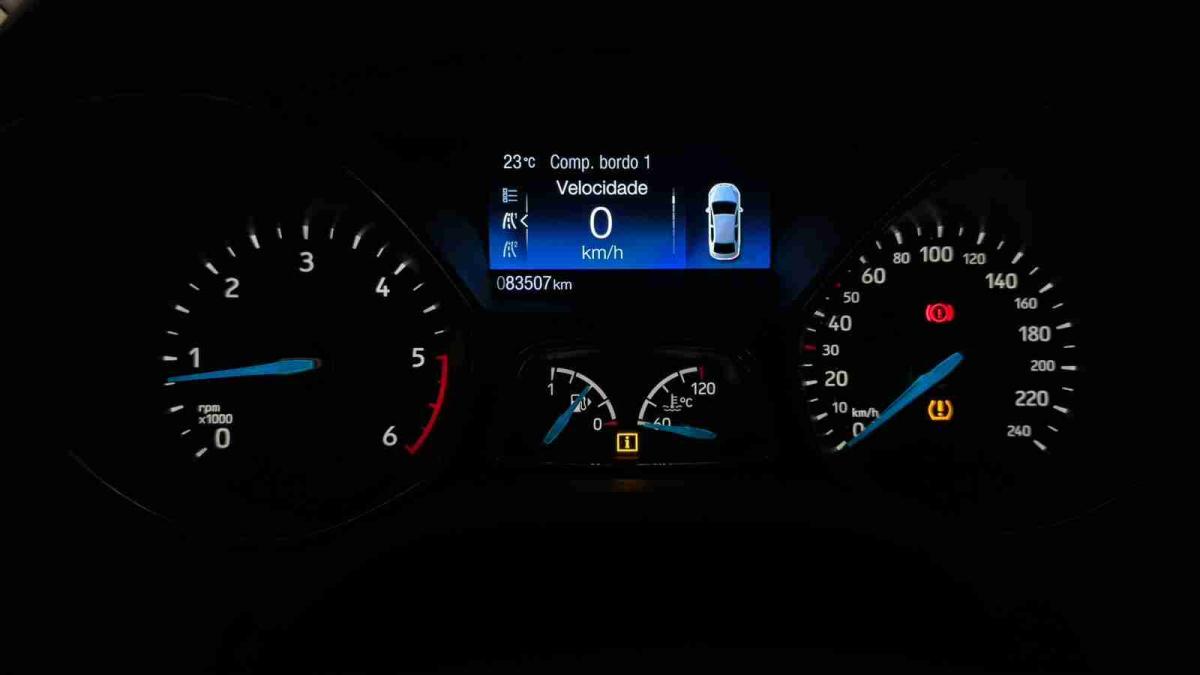 ford-focus-2018-diesel-1499cc