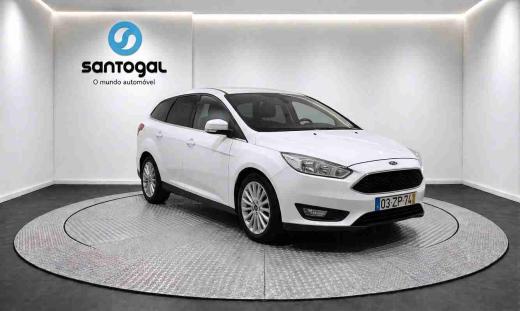 ford-focus-2018-diesel-1499cc