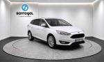 ford-focus-2018-diesel-1499cc