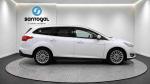 ford-focus-2018-diesel-1499cc