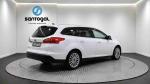 ford-focus-2018-diesel-1499cc