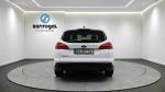 ford-focus-2018-diesel-1499cc