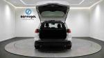 ford-focus-2018-diesel-1499cc