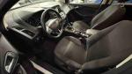ford-focus-2018-diesel-1499cc