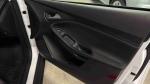 ford-focus-2018-diesel-1499cc