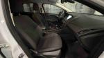 ford-focus-2018-diesel-1499cc