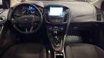 ford-focus-2018-diesel-1499cc