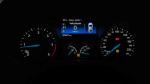 ford-focus-2018-diesel-1499cc