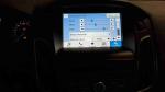 ford-focus-2018-diesel-1499cc