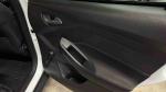 ford-focus-2018-diesel-1499cc