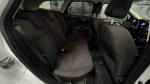 ford-focus-2018-diesel-1499cc