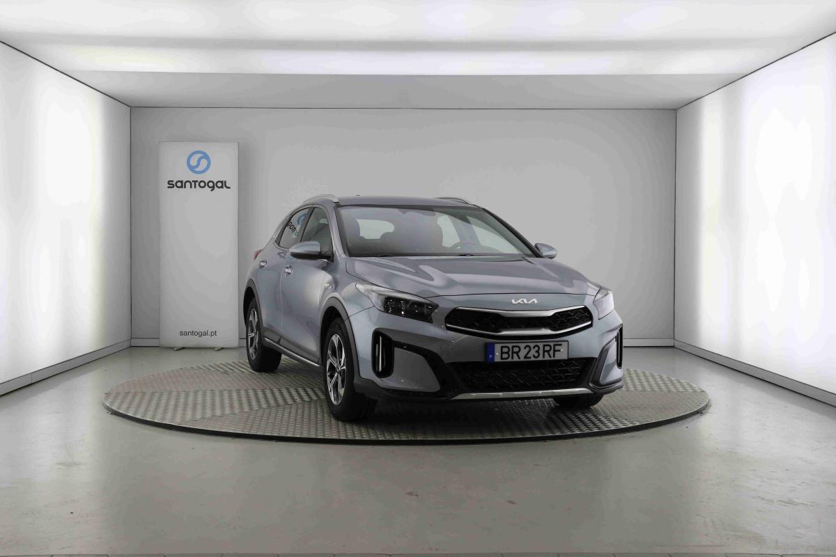 kia-xceed-2025-gasolina-998cc