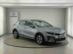 kia-xceed-2025-gasolina-998cc