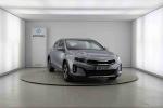 kia-xceed-2025-gasolina-998cc