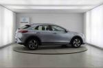 kia-xceed-2025-gasolina-998cc
