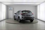 kia-xceed-2025-gasolina-998cc
