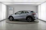 kia-xceed-2025-gasolina-998cc