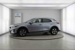 kia-xceed-2025-gasolina-998cc
