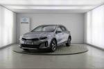 kia-xceed-2025-gasolina-998cc