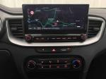 kia-xceed-2025-gasolina-998cc