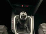 kia-xceed-2025-gasolina-998cc