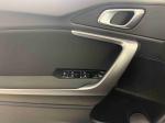 kia-xceed-2025-gasolina-998cc