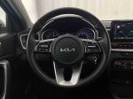 kia-xceed-2025-gasolina-998cc