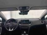 kia-xceed-2025-gasolina-998cc