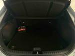 kia-xceed-2025-gasolina-998cc