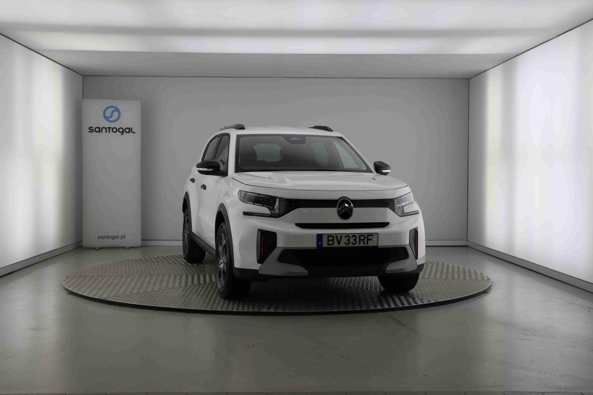 citroen-c3-aircross-2025-gasolina-1199cc