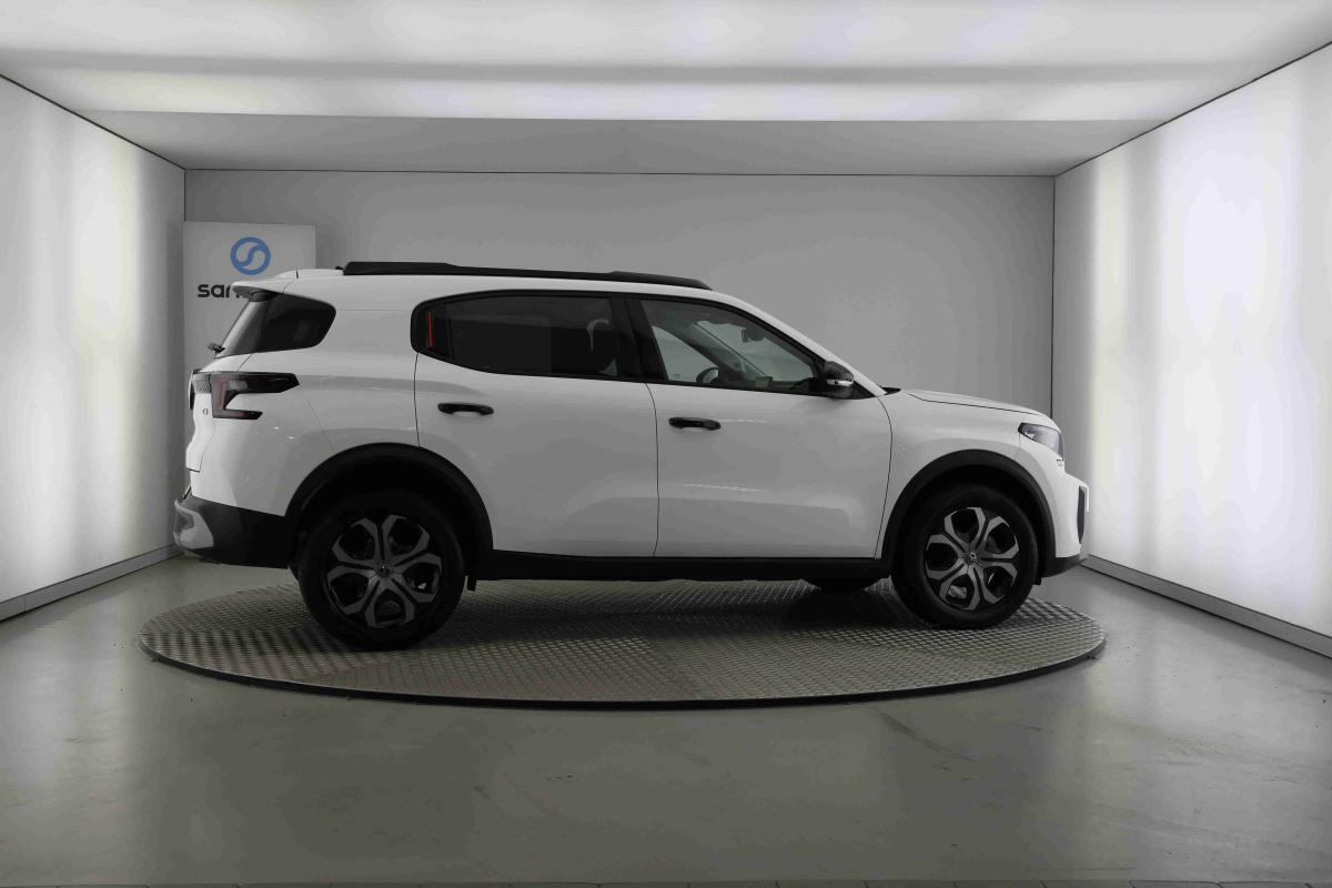 citroen-c3-aircross-2025-gasolina-1199cc