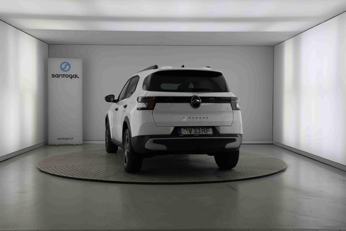 citroen-c3-aircross-2025-gasolina-1199cc