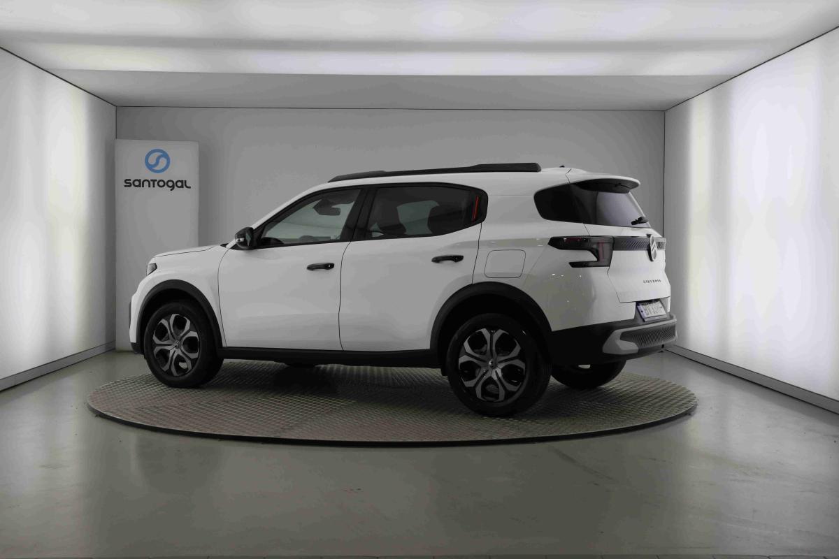 citroen-c3-aircross-2025-gasolina-1199cc