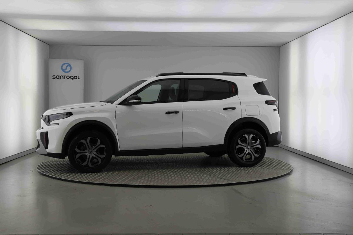 citroen-c3-aircross-2025-gasolina-1199cc