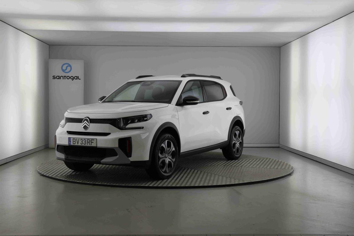 citroen-c3-aircross-2025-gasolina-1199cc