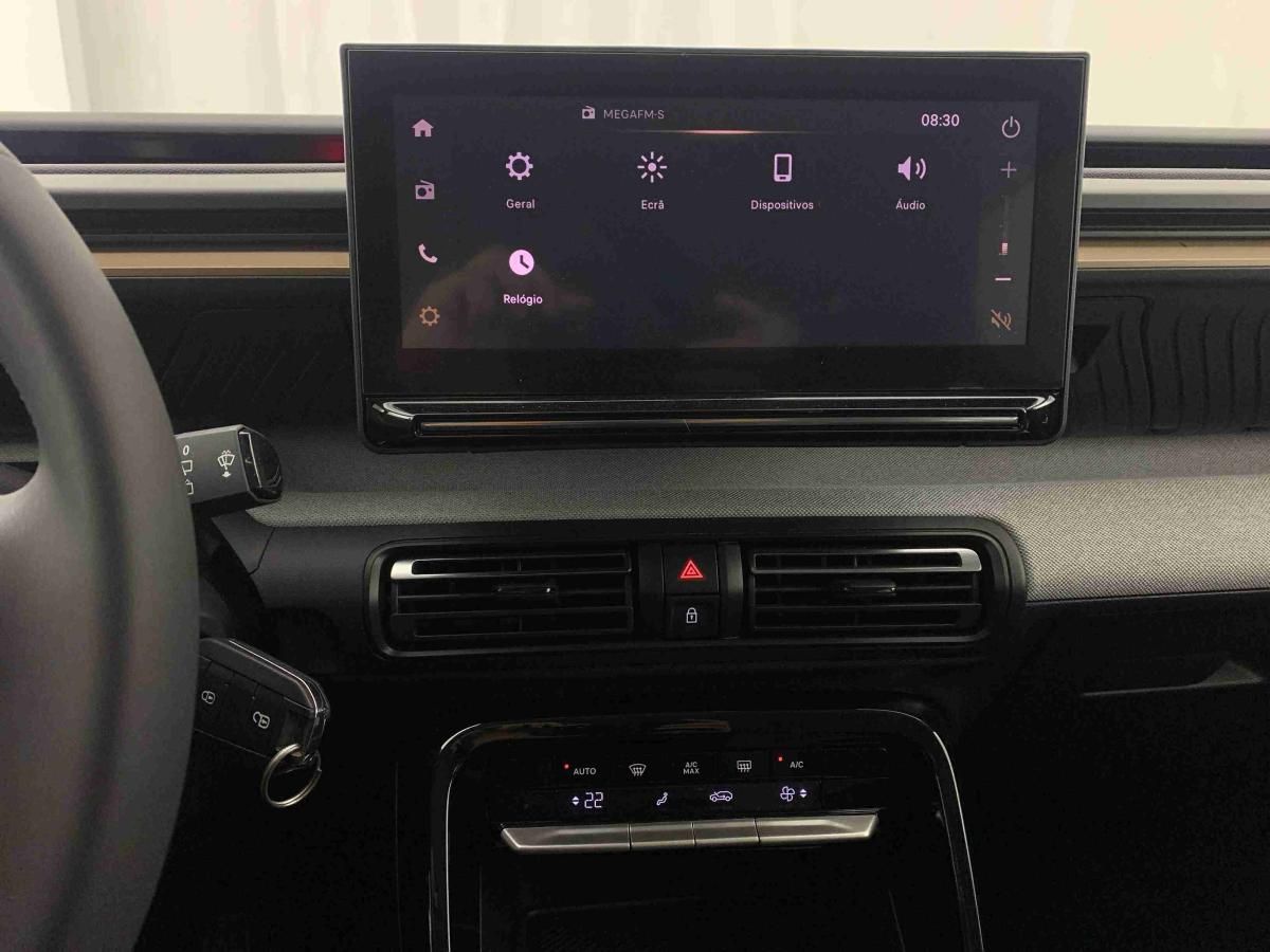 citroen-c3-aircross-2025-gasolina-1199cc