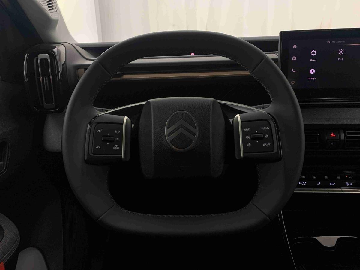 citroen-c3-aircross-2025-gasolina-1199cc